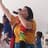 Monik Pentecoste