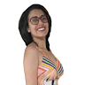 Carol Carvalho