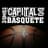 Capital do