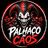 Palhaço do Caos