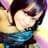 Aliny Gomes